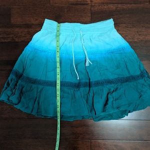 Old Navy Skirt